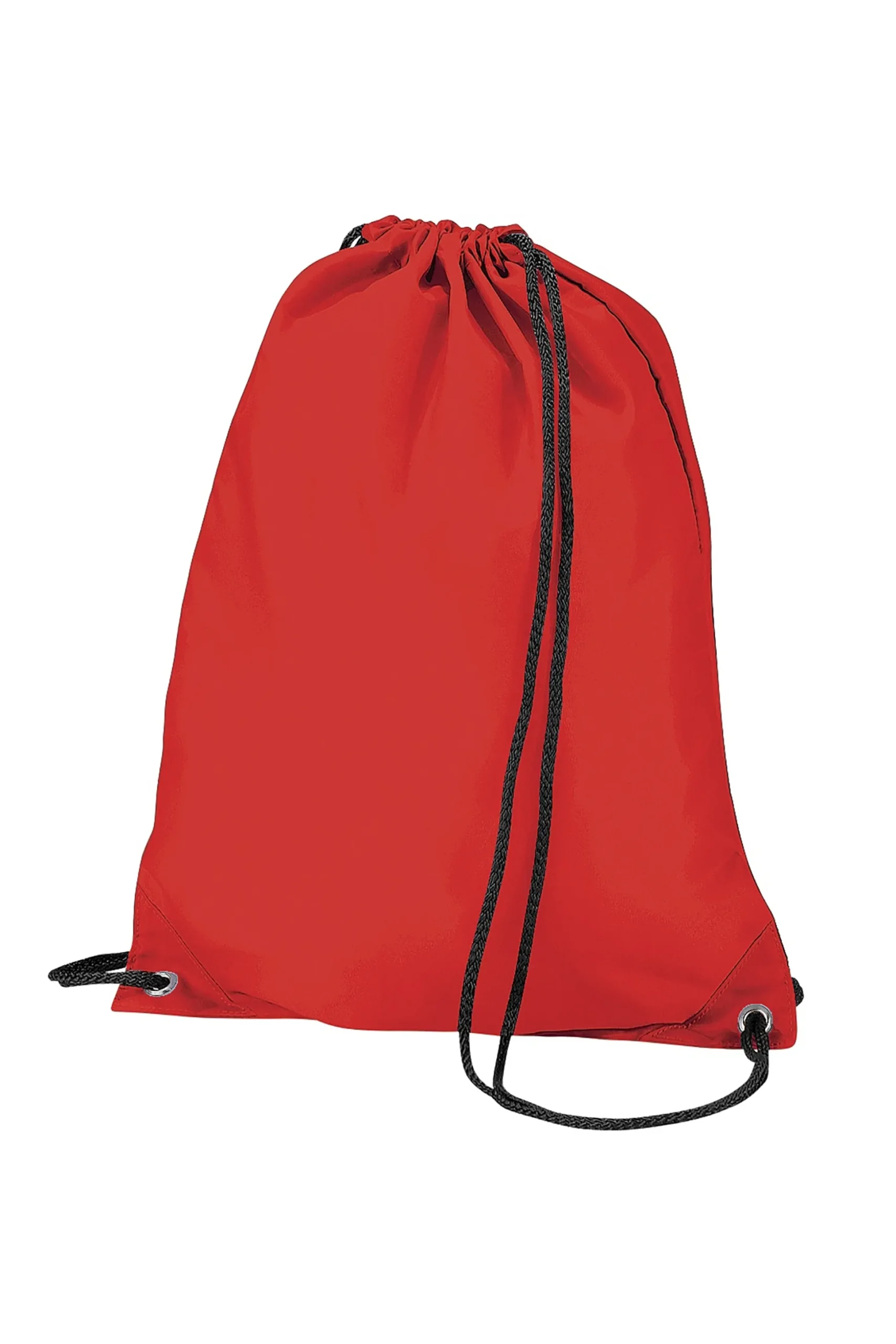 Mochila Saco Impermeável Bagbase