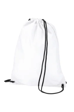 Mochila Saco Impermeável Bagbase