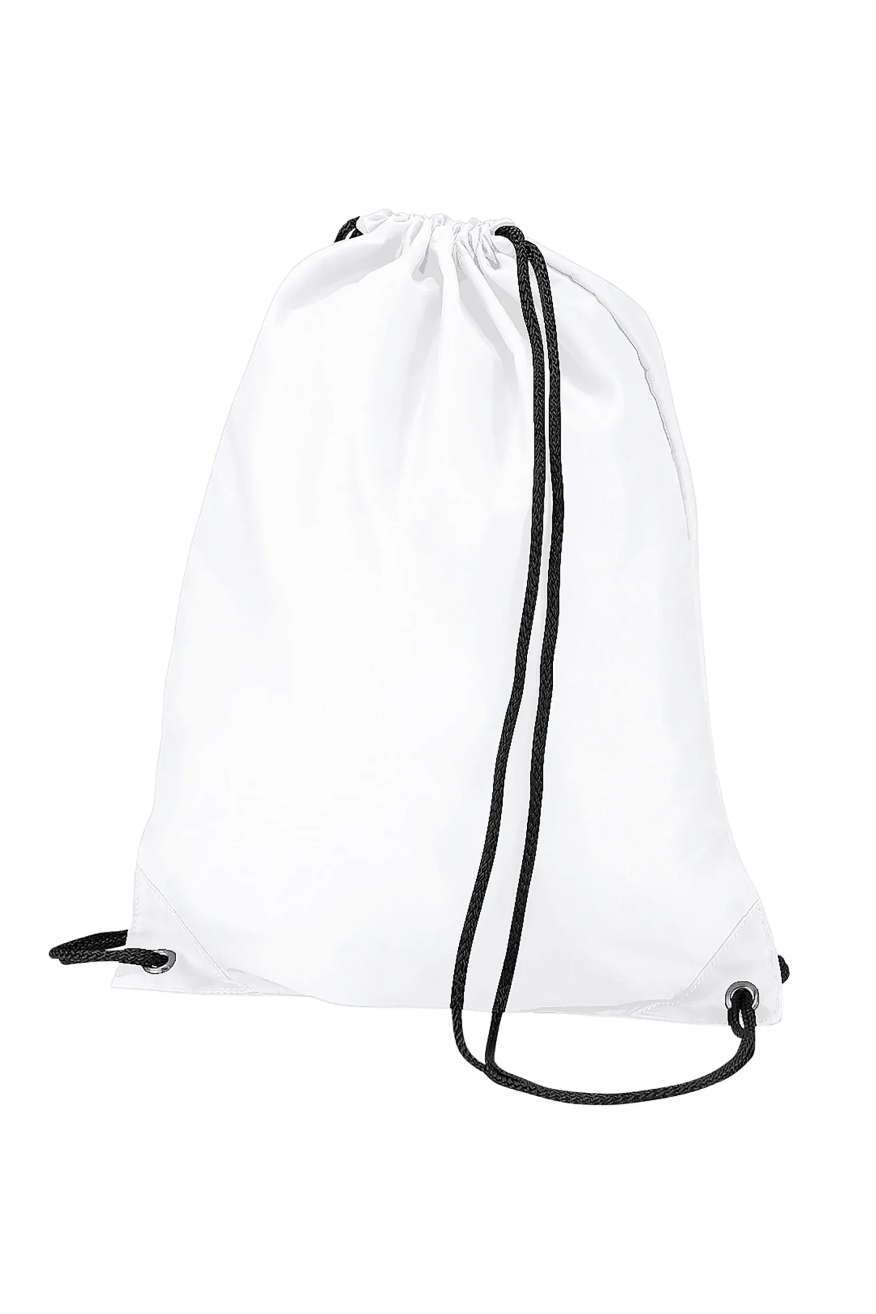 Mochila Saco Impermeável Bagbase