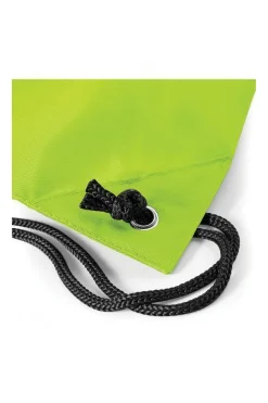 Mochila Saco Impermeável Bagbase