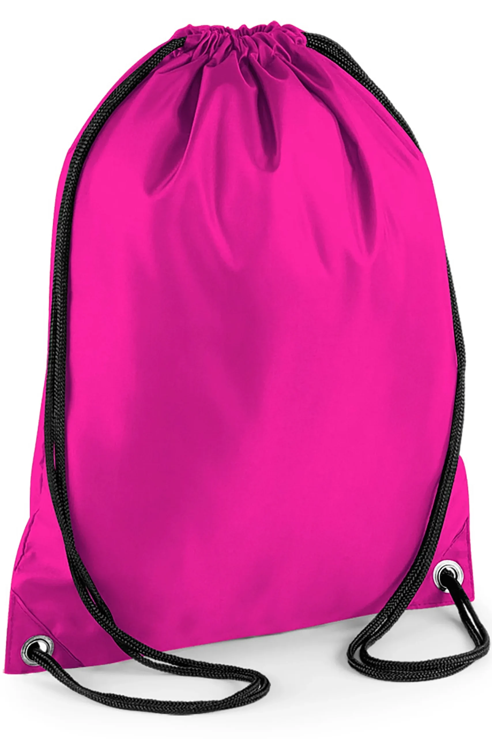 Mochila Saco Impermeável Bagbase