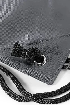 Mochila Saco Impermeável Bagbase