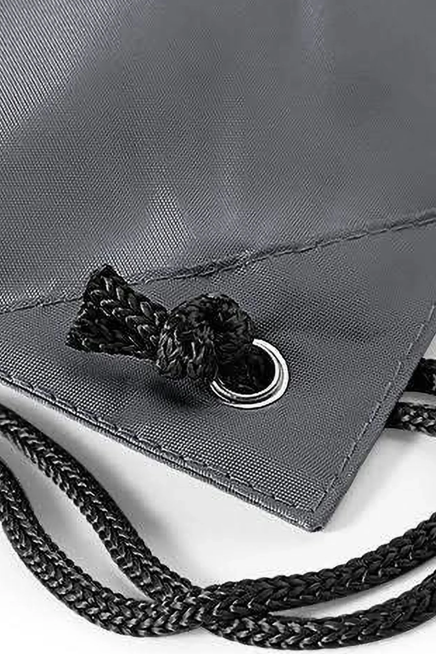 Mochila Saco Impermeável Bagbase