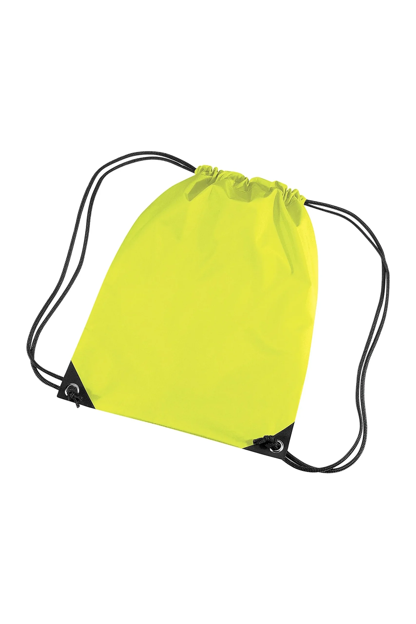 Mochila Saco Impermeável Premium