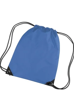 Mochila Saco Impermeável Premium