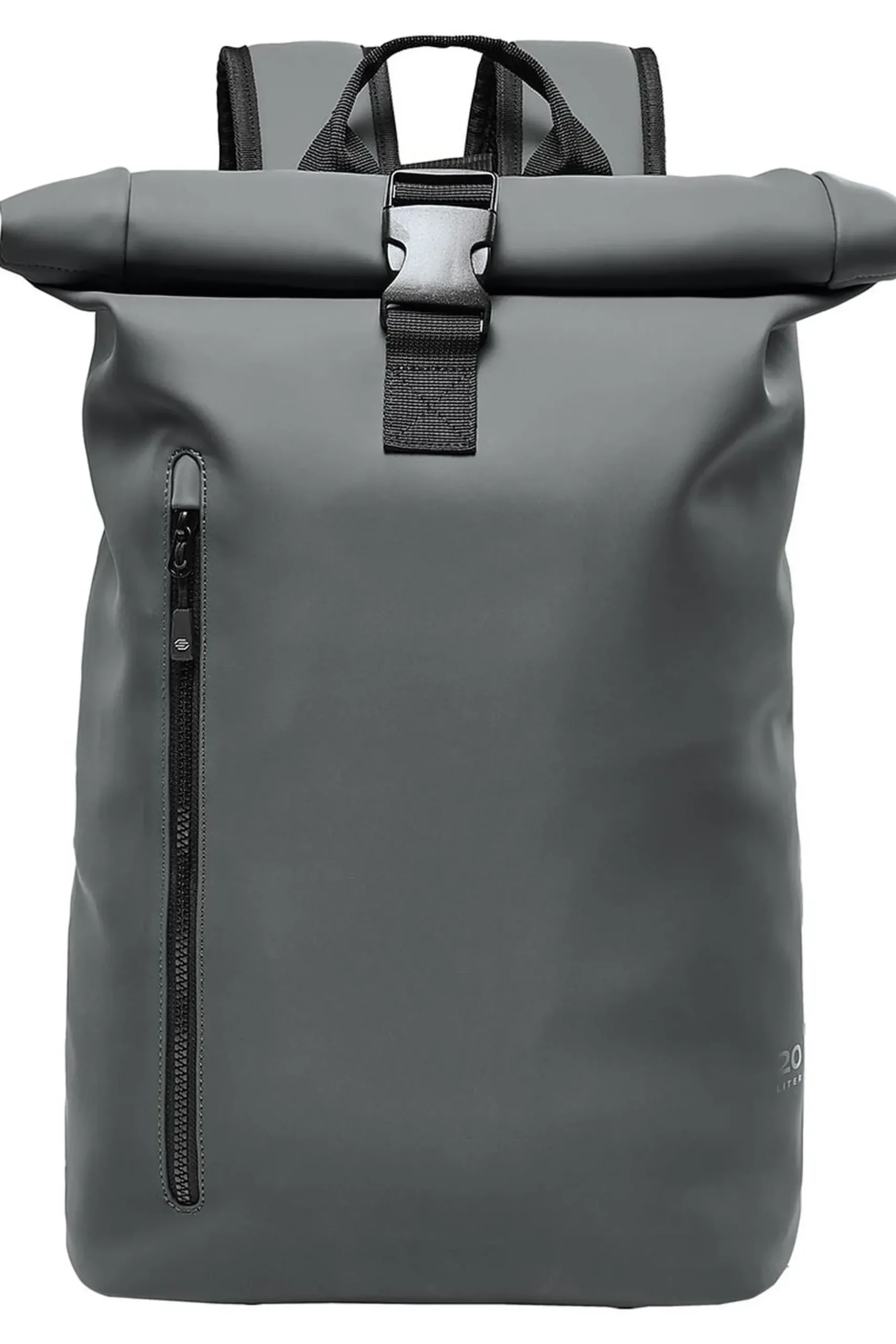 Mochila Sargaçosso Stormtech Sargasso