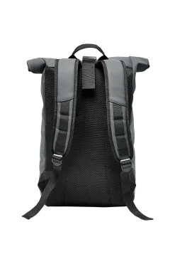 Mochila Sargaçosso Stormtech Sargasso