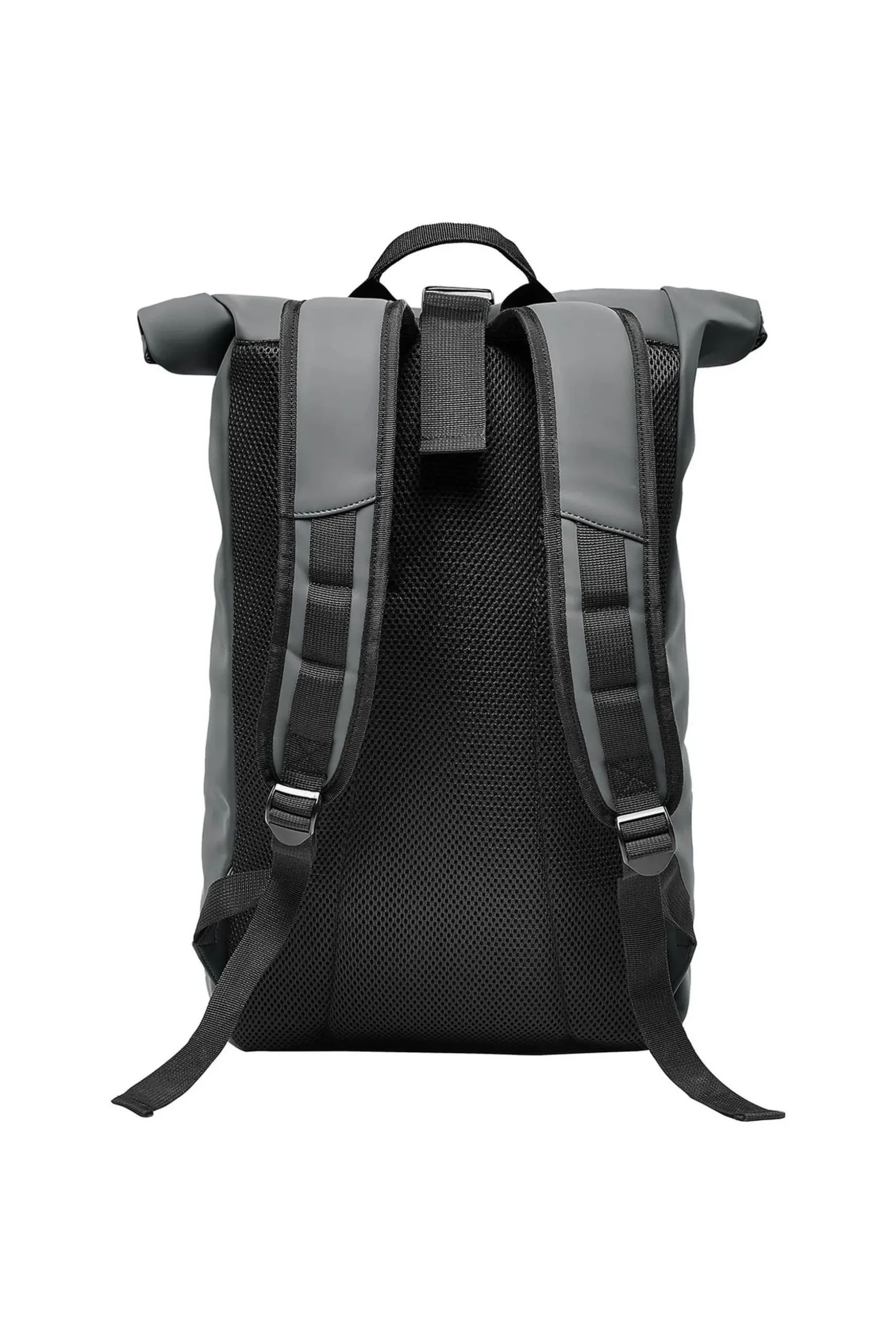 Mochila Sargaçosso Stormtech Sargasso