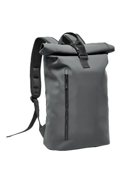 Mochila Sargaçosso Stormtech Sargasso