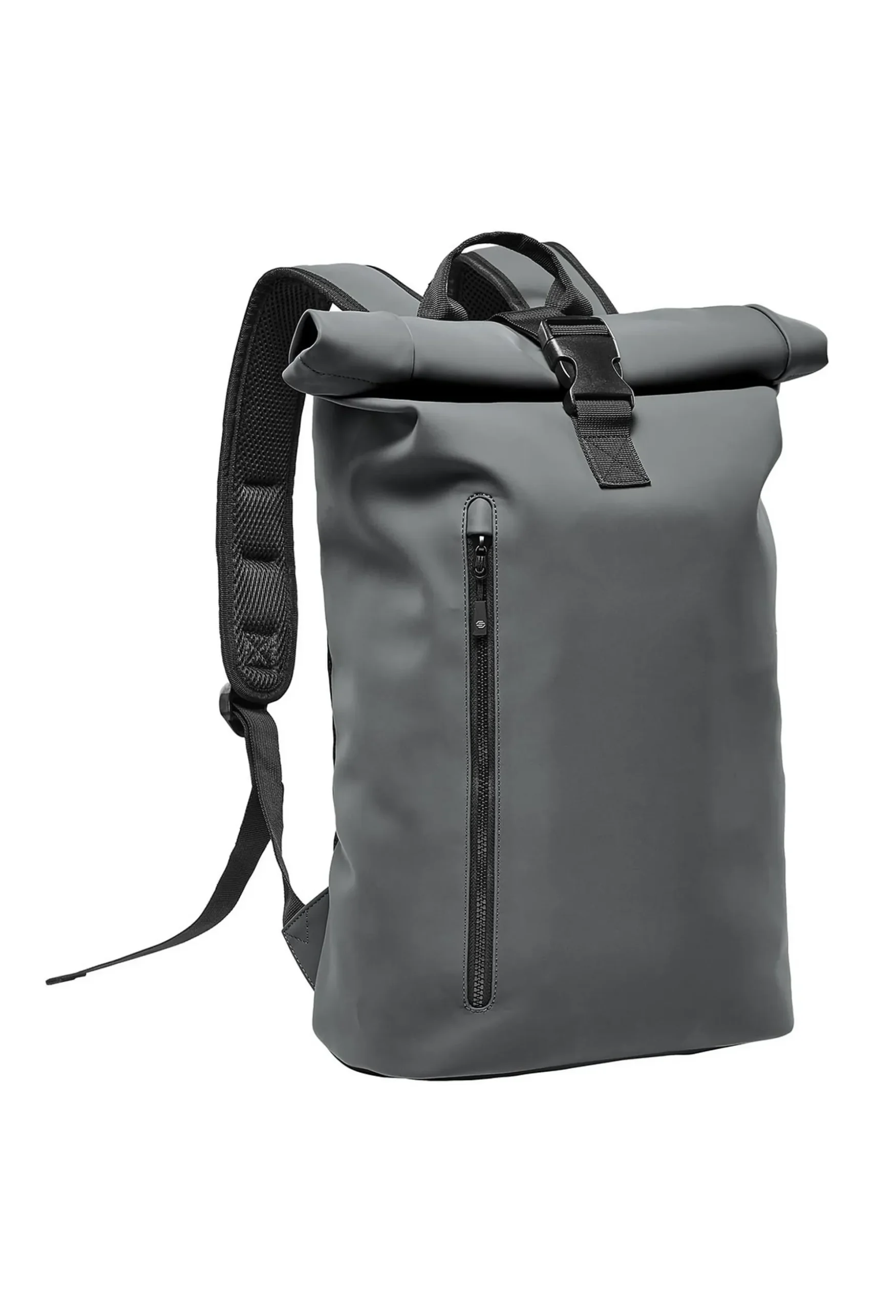 Mochila Sargaçosso Stormtech Sargasso