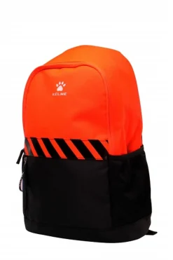 Mochilas Campus Kelme