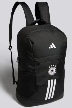 Mochila Seleção Alemã Dfd 26