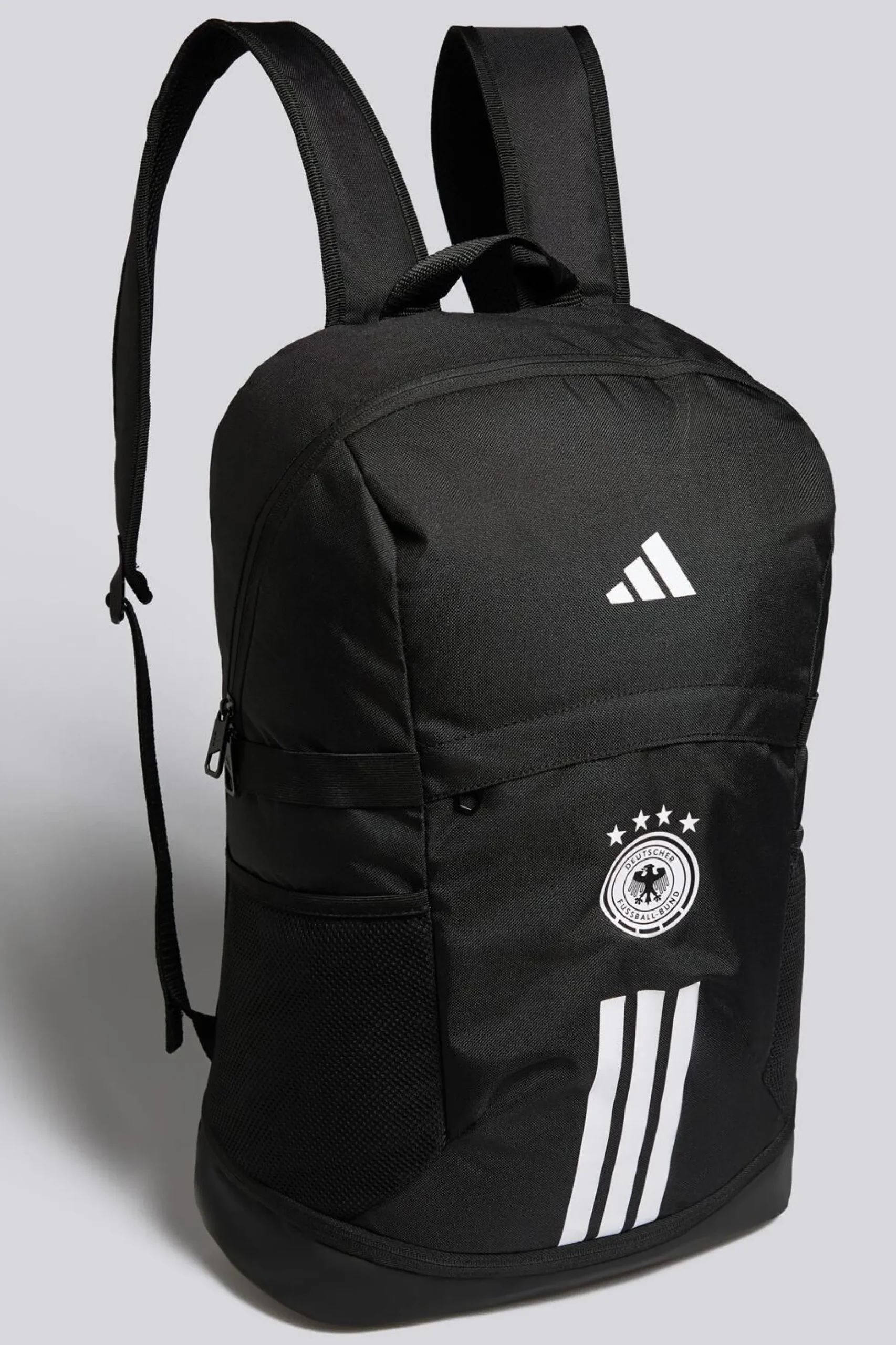 Mochila Seleção Alemã Dfd 26