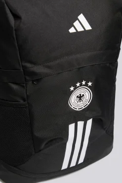 Mochila Seleção Alemã Dfd 26