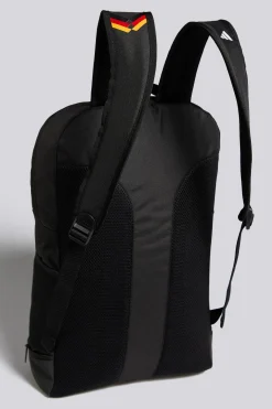 Mochila Seleção Alemã Dfd 26