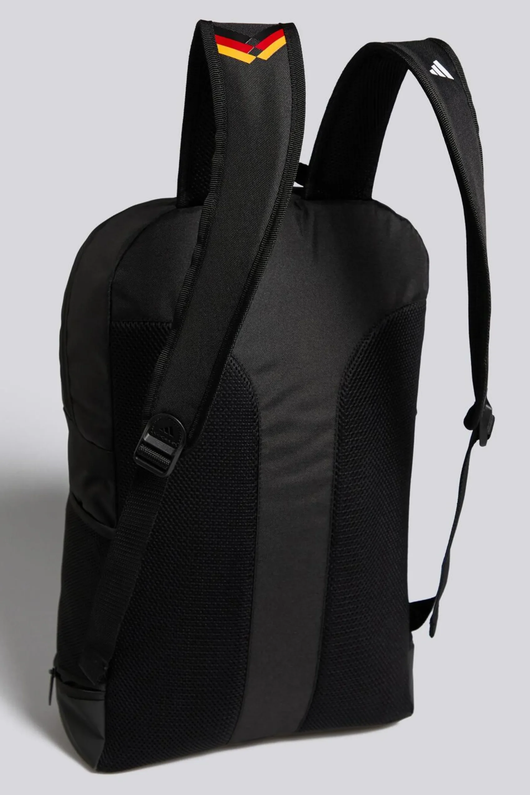 Mochila Seleção Alemã Dfd 26