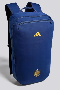 Mochila Seleção Espanhola 2026