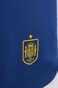 Mochila Seleção Espanhola 2026