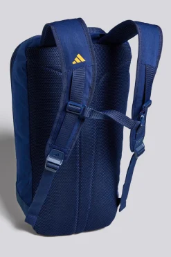 Mochila Seleção Espanhola 2026