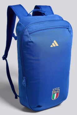 Mochila Seleção Italiana Figc 26