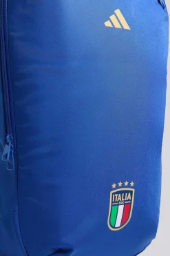 Mochila Seleção Italiana Figc 26