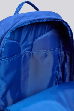 Mochila Seleção Italiana Figc 26