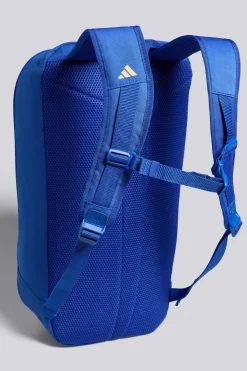 Mochila Seleção Italiana Figc 26