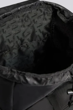 Mochila Seleção Portuguesa