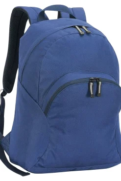 Mochila Shugon Modelo Milán