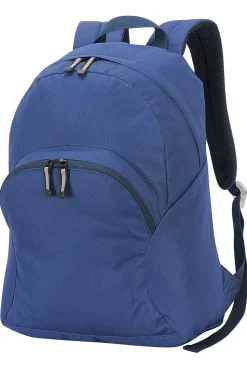 Mochila Shugon Modelo Milán (pack De 2)