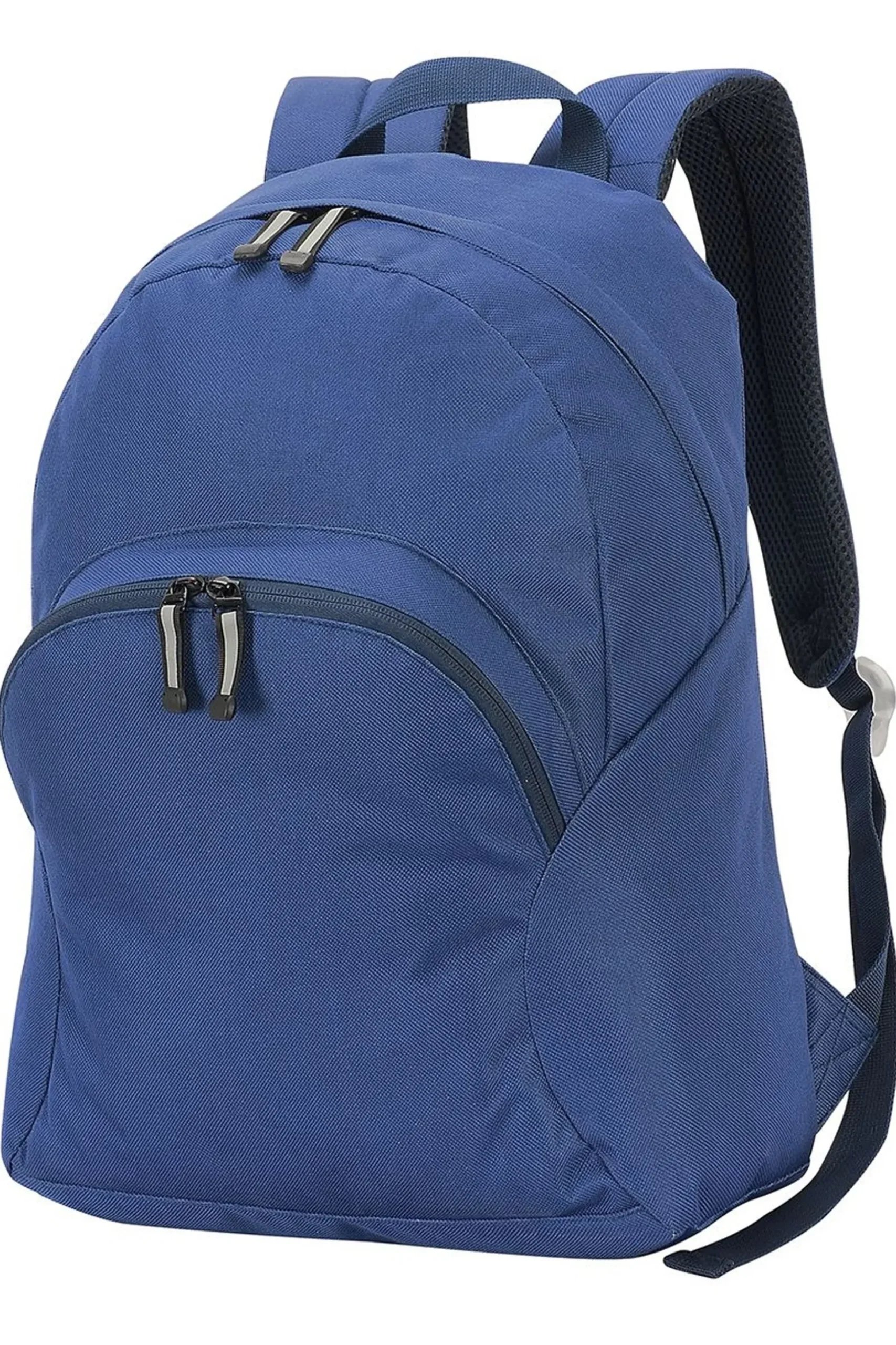 Mochila Shugon Modelo Milán (pack De 2)
