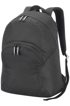 Mochila Shugon Modelo Milán (pack De 2)