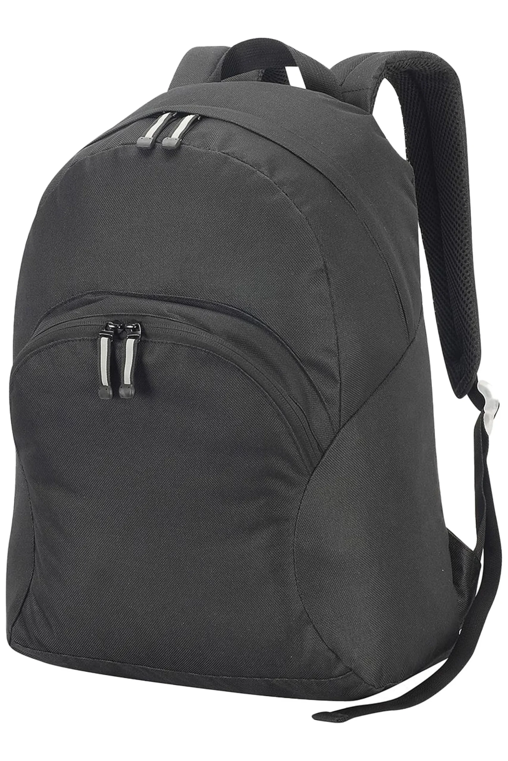 Mochila Shugon Modelo Milán (pack De 2)