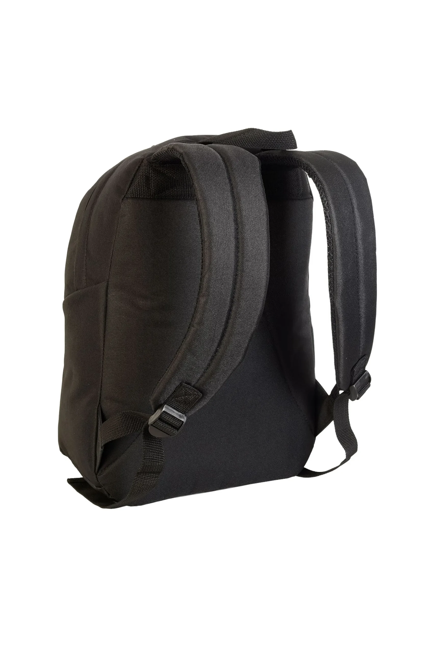Mochila Shugon Modelo Milán (pack De 2)