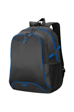Mochila Shugon Modelo Osaka