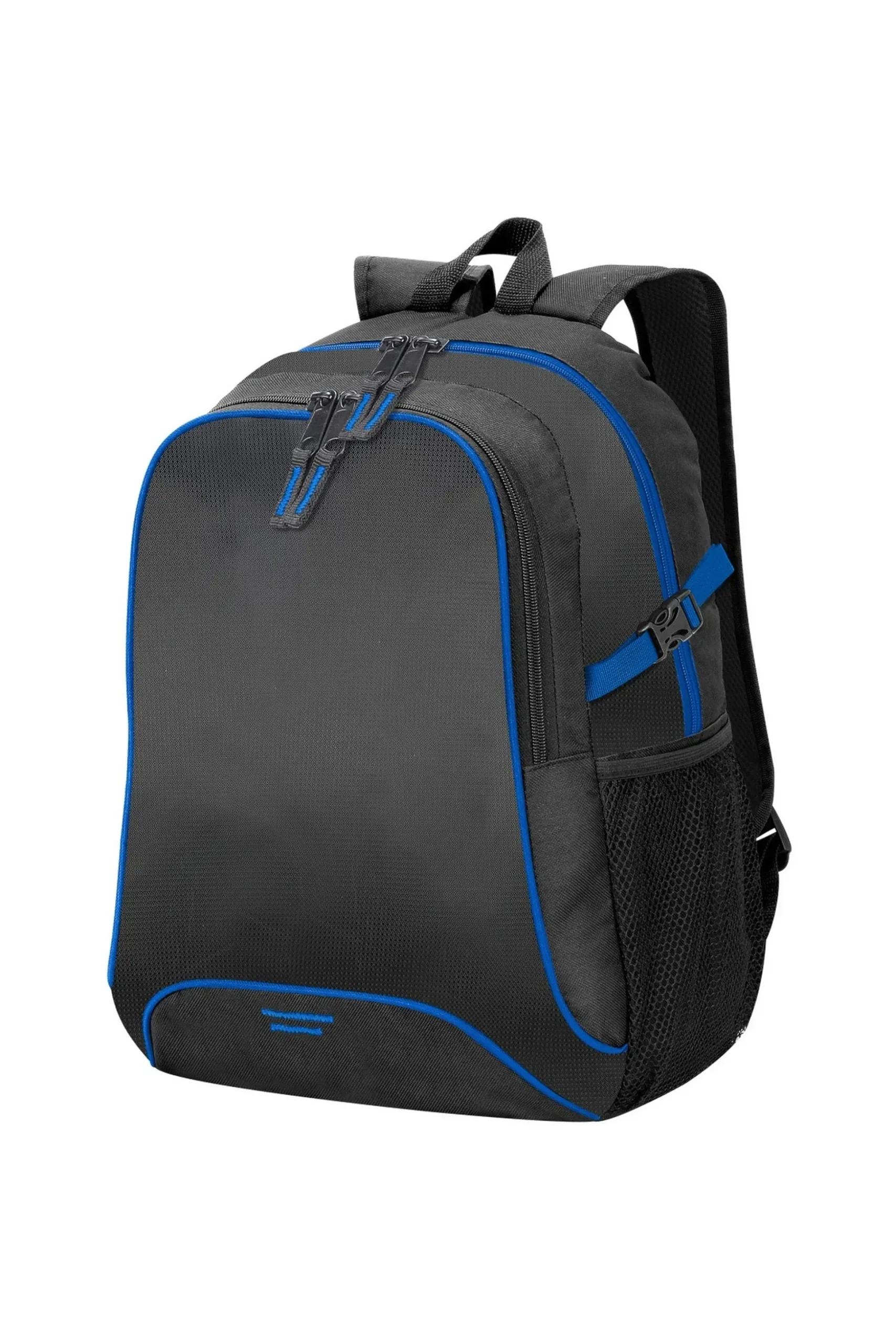 Mochila Shugon Modelo Osaka