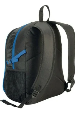 Mochila Shugon Modelo Osaka