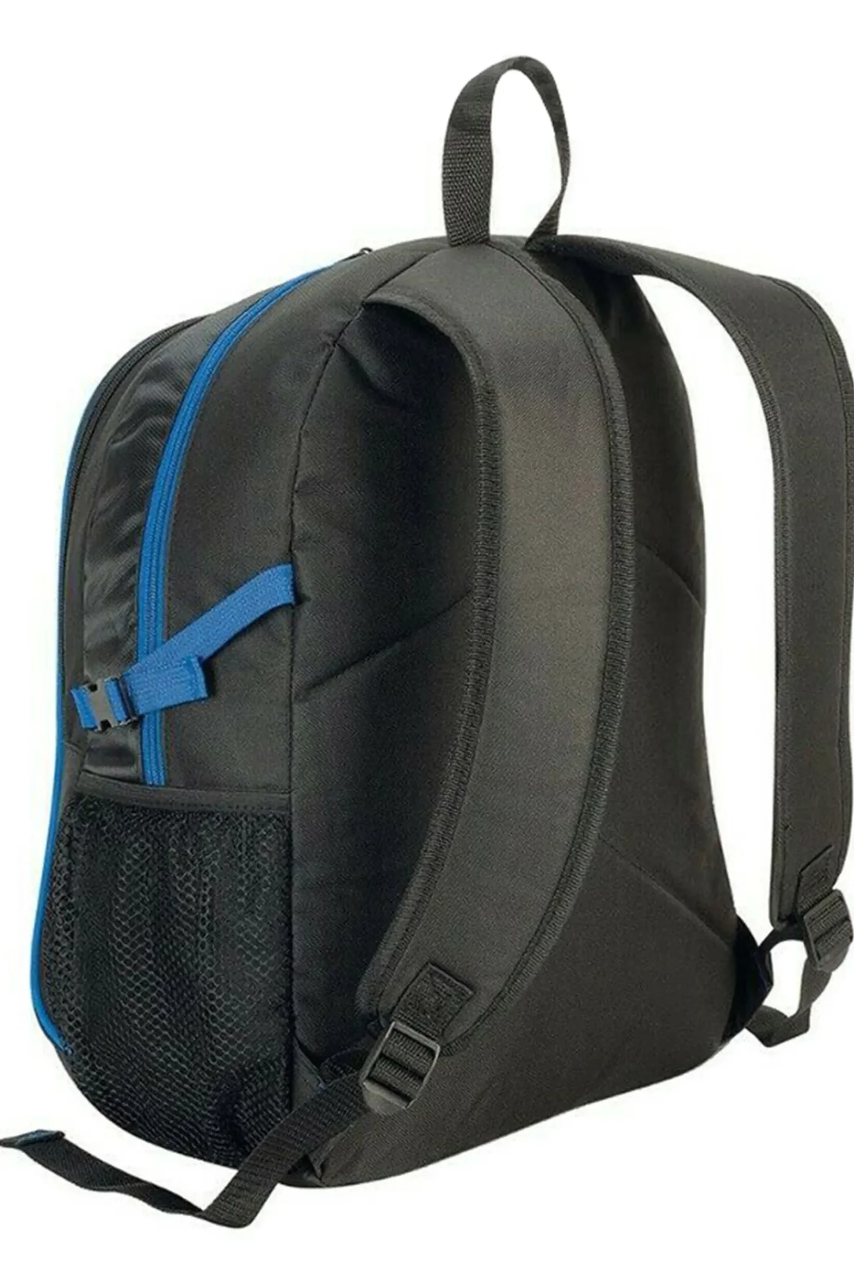 Mochila Shugon Modelo Osaka