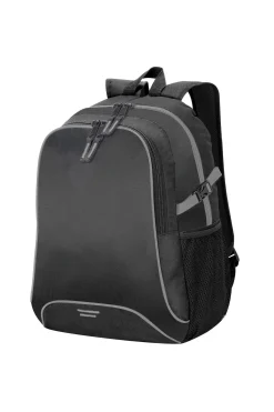 Mochila Shugon Modelo Osaka