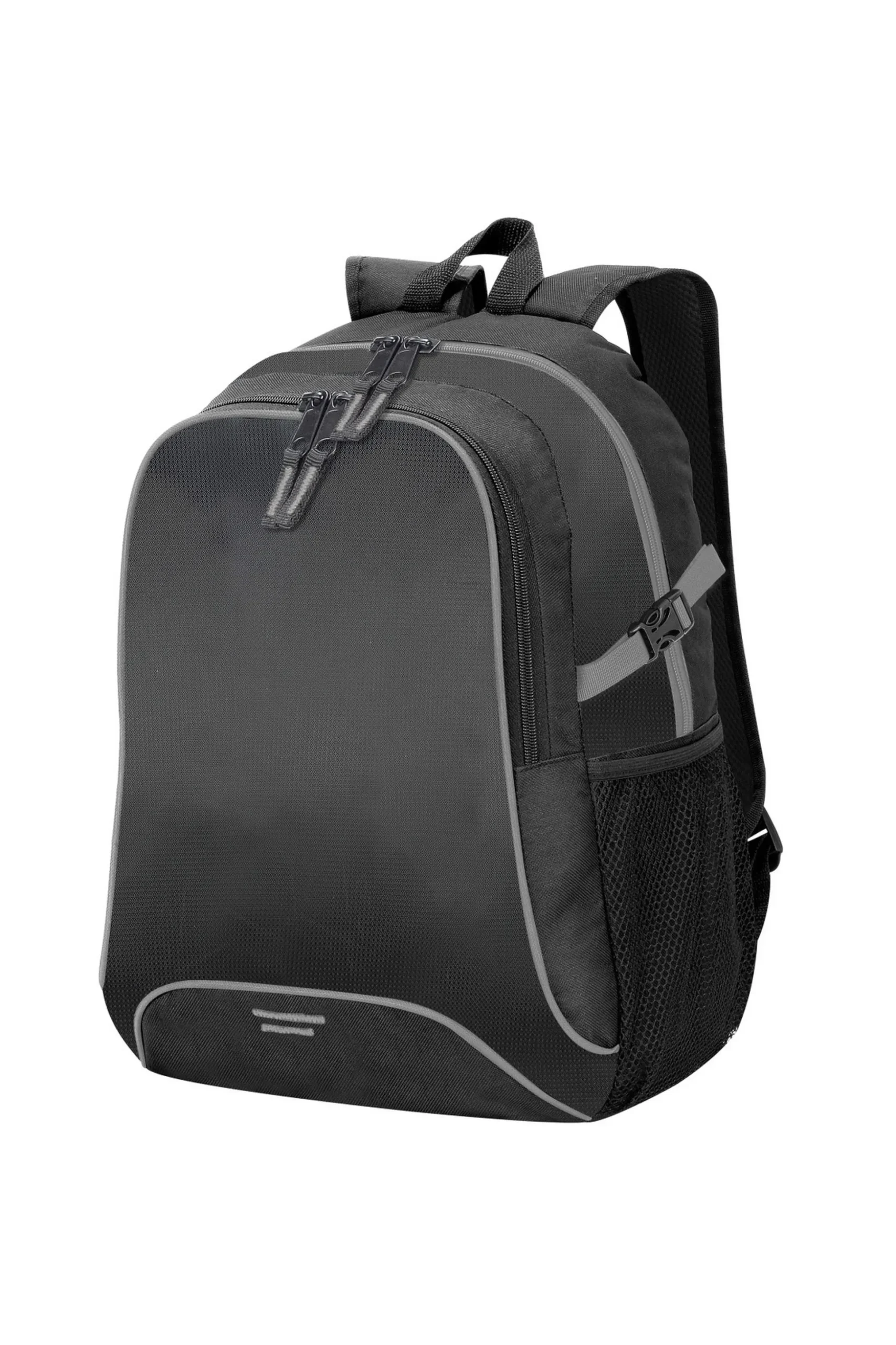 Mochila Shugon Modelo Osaka