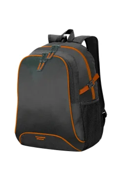 Mochila Shugon Modelo Osaka