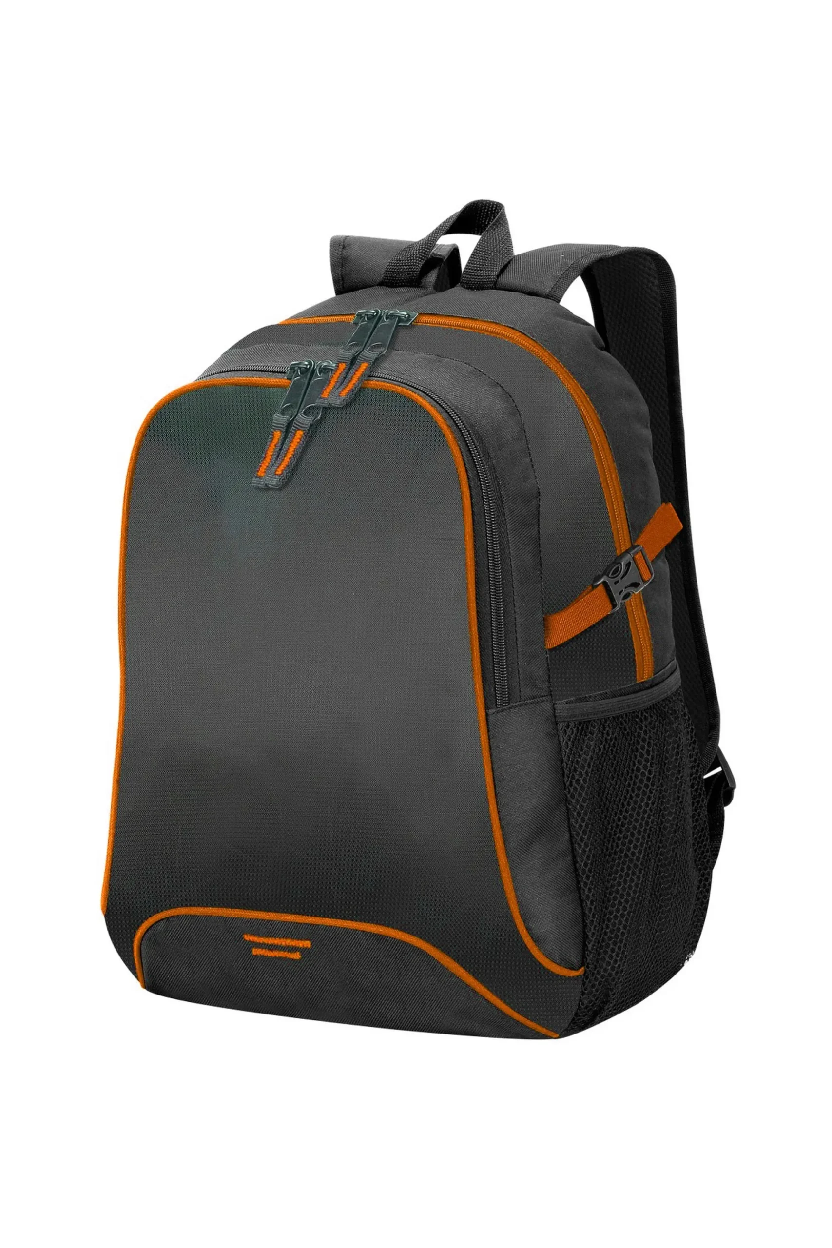 Mochila Shugon Modelo Osaka