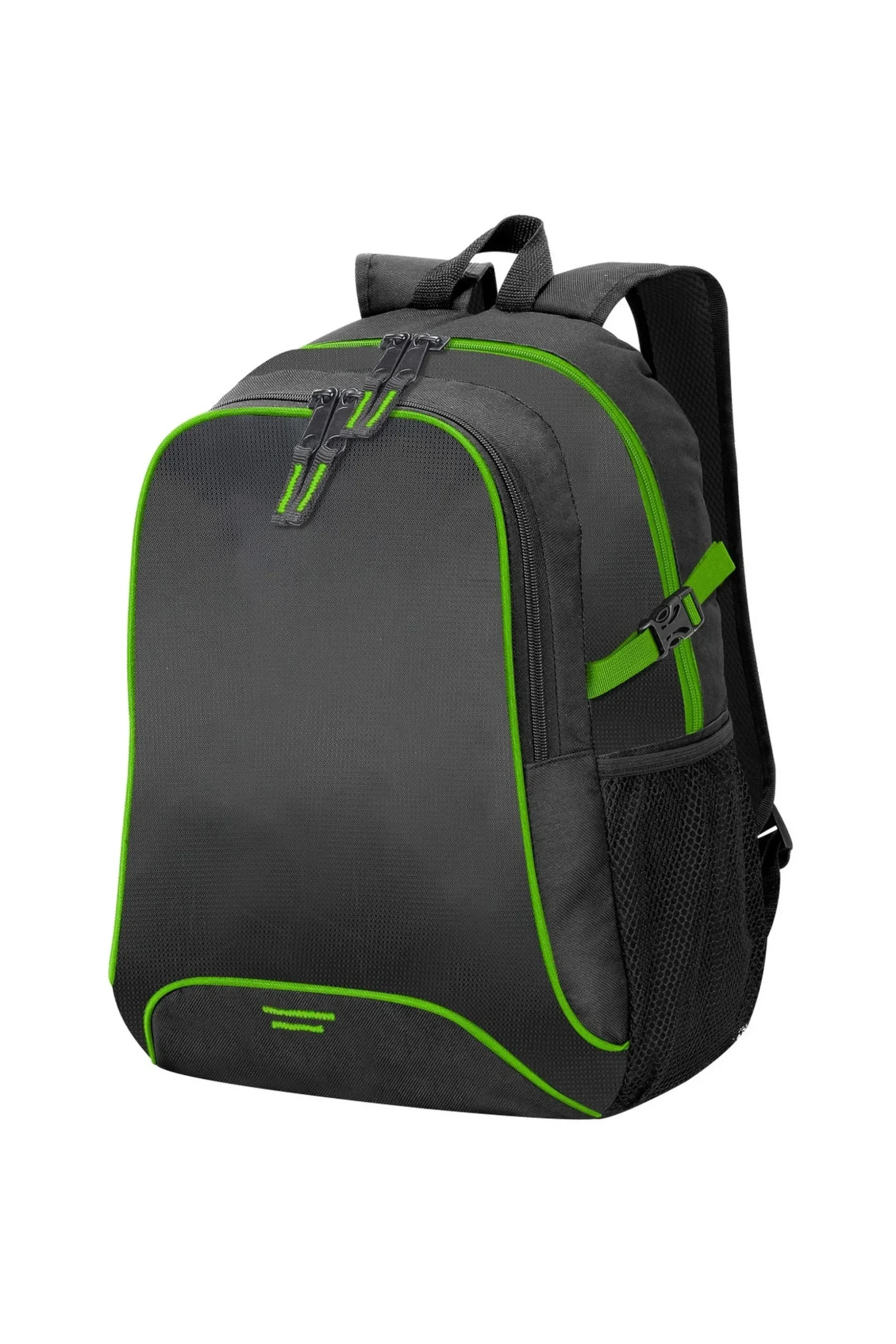 Mochila Shugon Modelo Osaka