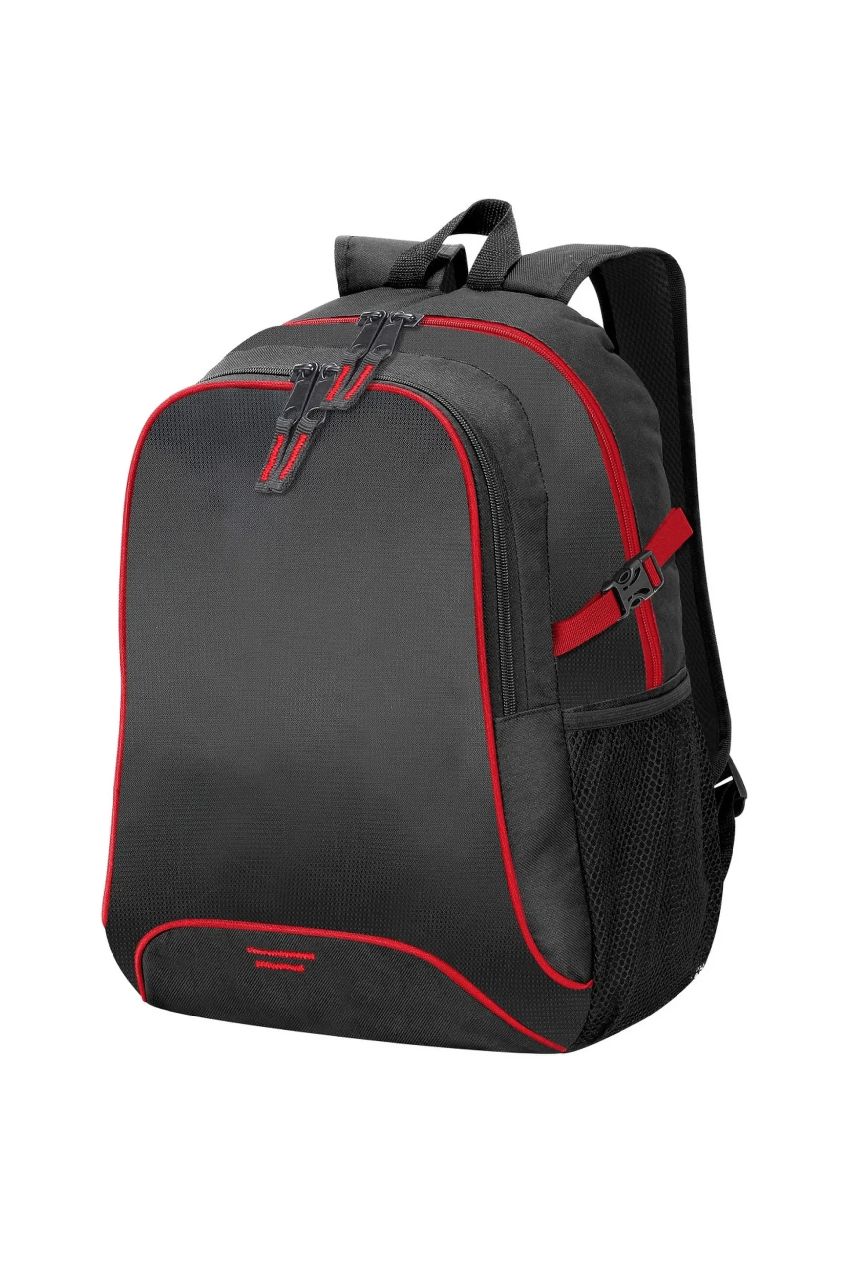Mochila Shugon Modelo Osaka (pack De 2)