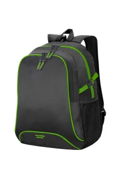 Mochila Shugon Modelo Osaka (pack De 2)