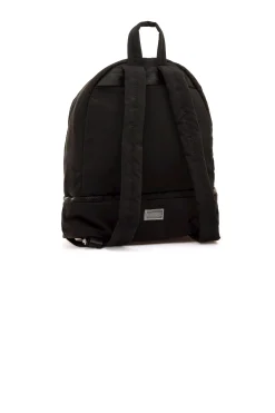 Mochilas Mtng Arica