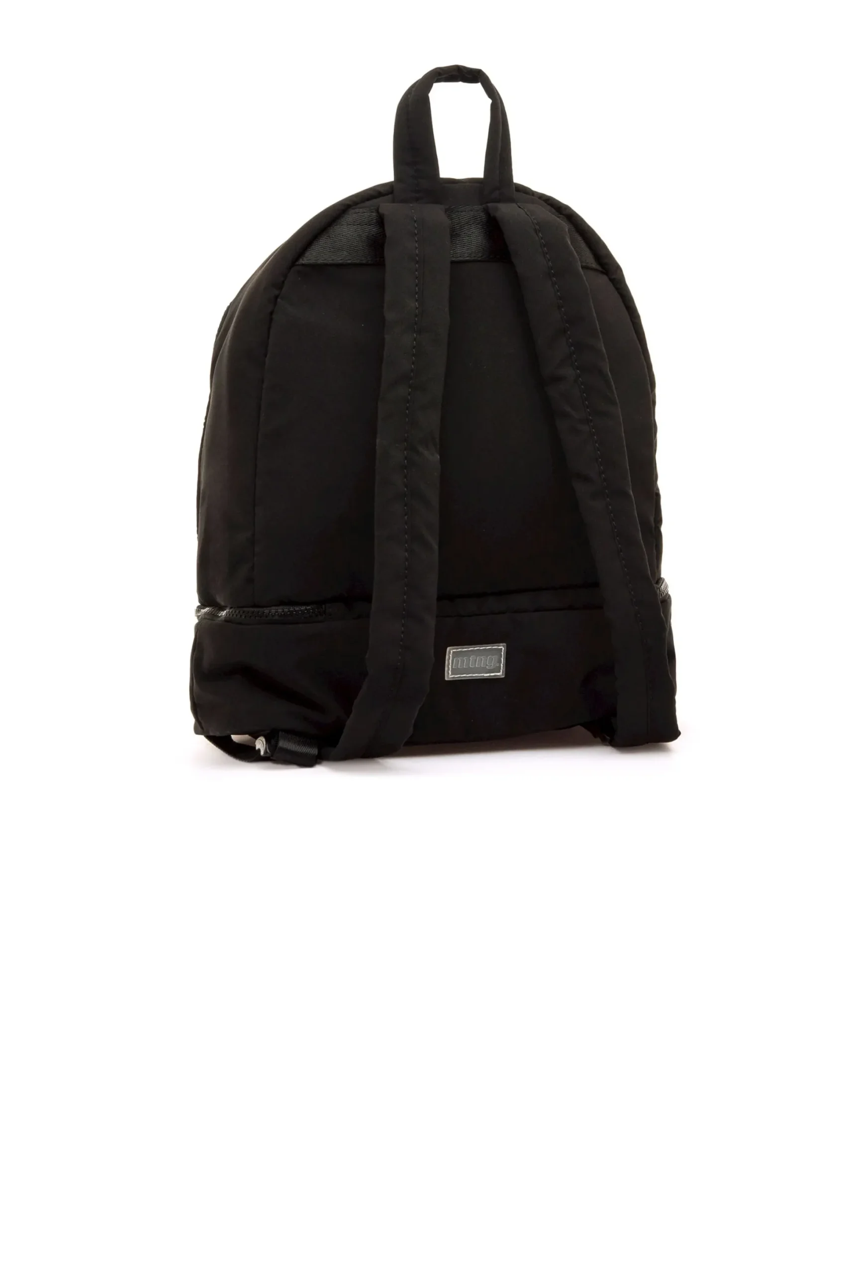 Mochilas Mtng Arica