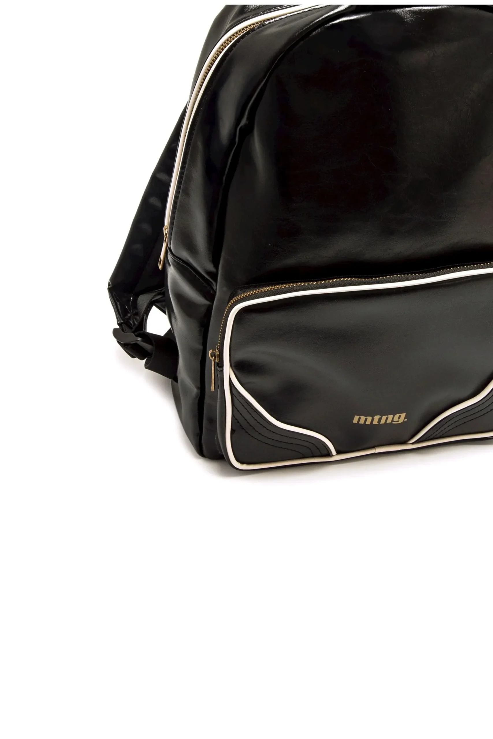 Mochilas Mtng Netry