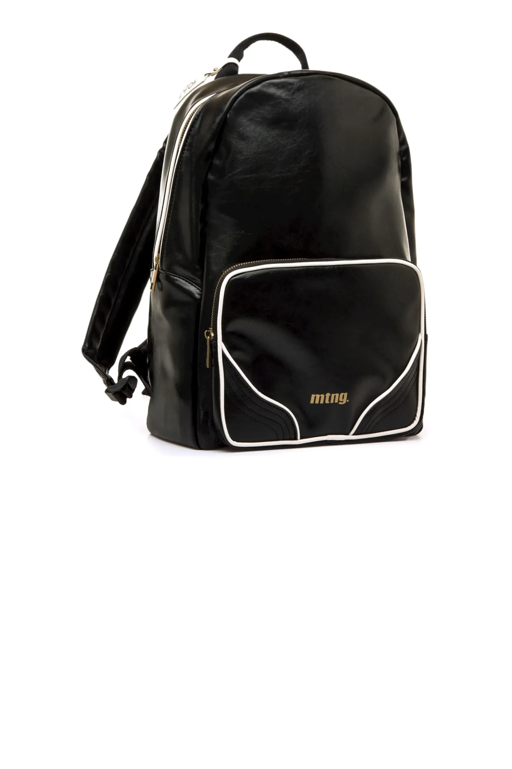 Mochilas Mtng Netry