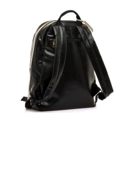 Mochilas Mtng Netry